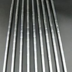 Japanese Set Of 9 X Daiwa ONOFF Hyper Effect Zone Irons 4-SW+AW Stiff Steel -Golf Bags Shop 32 c7ce3349 4f06 41a8 96eb 3ddc57310012