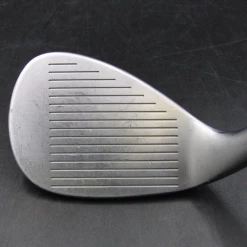 Japanese Fourteen MT-28/56V2 56° Sand Wedge Stiff Steel Shaft Golf Pride Grip -Golf Bags Shop 32 c84a6d49 0531 420d ae86 4684e62b51bd