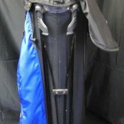 5 Division Mizuno OSAKA Stand Golf Clubs Bag -Golf Bags Shop 32 c893ff6a 5d0b 450c 9e92 6a6e01e05160
