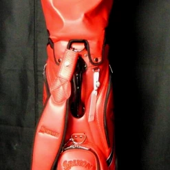 4 Division Srixon Tour Cart Trolley Golf Clubs Bag -Golf Bags Shop 32 c94a9da6 c0ee 4668 a63c 4967b024559f