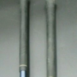 Set Of 2 X Japanese TiCNPC Exgran Driver & 15° 3 Wood Regular Graphite Shaft -Golf Bags Shop 32 c9752b34 c7fa 4451 a2e2 3465af53869f