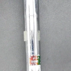 Mizuno MP R5-L Gap Wedge 52° - 07° Wedge Steel Shaft Golf Pride Grip -Golf Bags Shop 32 c9cc4e28 5d23 4a0d bf6a a3eed1f851d3