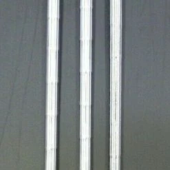 Set Of 6 X TaylorMade R9 Max Irons 5-PW Regular Steel Shafts -Golf Bags Shop 32 ca149383 30fe 4f0c b52e 24e351927ef9