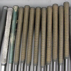 Set Of Callaway Big Bertha Gold 3-SW + Driver +3 Wood + 5 Wood +Putter +Bag -Golf Bags Shop 32 ca4247b4 e208 49a3 827b fa003c5853cf