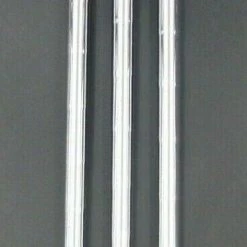 Set Of X Titleist VG3 Forged Irons 5-PW Regular Steel Shafts Golf Pride Grips -Golf Bags Shop 32 ca5328a4 3418 4a10 8626 3454f190d2d2