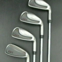 Adams® Set Of 7 X Adams IDEA Irons 5-SW Regular Steel Shafts Adams Golf Grips -Golf Bags Shop 32 ca5bee34 fc33 4f23 a1b4 8302f6114a71