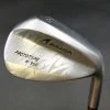 Akira ProtoType H-950 50° Gap Wedge Wedge Flex Steel Shaft Golf Pride Grip -Golf Bags Shop 32 cacd0c26 c0be 4a83 8b41 65544ccfa2f9