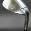 Bridgestone Tourstage X-Wedge Premium Forged 52° Gap Wedge Stiff Steel Shaft -Golf Bags Shop 32 cb0718cc 61f9 4e43 b26e e1343cf25414