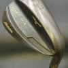 Mizuno MP-R4 Grain Flow Forged RAW 52º Gap Wedge Regular Steel Shaft -Golf Bags Shop 32 cb94e056 2a24 43fc ad04 d50602ebdb2d