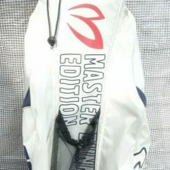 Japanese 5 Division Master Bunny Edition Tour Trolley Cart Golf Club Bag -Golf Bags Shop 32 cbfabb7f 7346 4180 984b 7bcbd2de815c