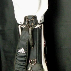 5 Division Adidas Tour Cart Trolley Golf Clubs Bag 8 5 Division Adidas Tour Cart Trolley Golf Clubs Bag -Golf Bags Shop 32 cc4ddd0a fc50 44a8 b419 434d4be4e68c