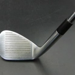 Scratch Golf JLM SND Sand Wedge 53° Regular Steel Shaft Golf Pride Grip -Golf Bags Shop 32 cc52f8e9 1150 4568 82b6 077e57492330