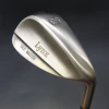Lynx Old Master 53° Gap Wedge Stiff Steel Shaft Lynx Golf Pride Grip 2 Lynx Old Master 53° Gap Wedge Stiff Steel Shaft Lynx Golf Pride Grip -Golf Bags Shop 32 cc6ab8e0 0803 4d7e b61d 7a9cff81dd21