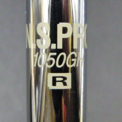 Set Of 7 Mizuno T-Zoid Pro Plus Irons 4-PW Regular Steel Shafts Golf Pride Grips -Golf Bags Shop 32 ccb35ed7 99b4 4f07 97fd 43561794d020