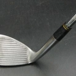 Bridgestone Tour Stage X-Wedge Lob Wedge 58° Regular Steel Shaft Golf Pride Grip -Golf Bags Shop 32 cceaccb5 e33a 4364 b1c7 33a9ceb72c52