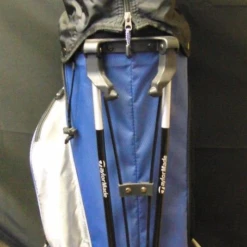 6 Division TaylorMade Stand Golf Clubs Bag -Golf Bags Shop 32 ccf164f7 39f0 44c6 8e8b 34d4447c509b