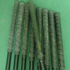 Set Of 9 X Titleist DCI TOUR Forged Irons 3-SW Regular Graphite Shafts 13 Set Of 9 X Titleist DCI TOUR Forged Irons 3-SW Regular Graphite Shafts -Golf Bags Shop 32 cd1592b4 1512 4ebe 9cd6 b1cd9c0a1b72