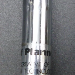 Golf Planner AP-04 50° Gap Wedge Regular Steel Shaft Golf Planner Grip -Golf Bags Shop 32 cd6ae739 c655 44dd a01f 5fcefd91a7ce