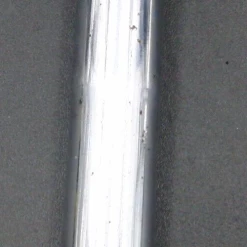 Gradidge Bobby Locke Gap Wedge Regular Flex Steel Shaft Lite Golf Grip -Golf Bags Shop 32 cdce1085 ec90 4e1d 8719 1338b7e75dac