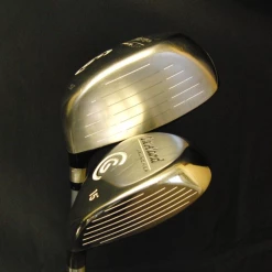 Cleveland, Ben Sayers Set Of Cleveland Irons 5-PW + 56° Wedge, Driver & 3 Wood, Putter + Bag -Golf Bags Shop 32 cdd079fd 40fb 47ed 922c 639b7c9bd264