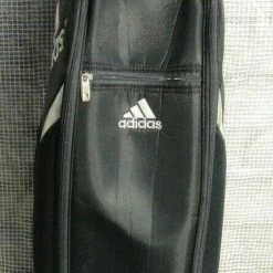 5 Division Adidas Tour Trolley Cart Golf Bag -Golf Bags Shop 32 cdd773ab 7990 4956 88c6 0cba8251bc85