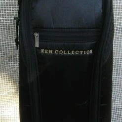 Japanese 6 Division Ken Collection Tour Trolley Cart Golf Club Bag -Golf Bags Shop 32 cdd9640d 4c7c 4b1e befe 35e6ce5060b6