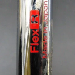 NEVER USED Set Of 6 Mizuno JPX 900 Chromoly 414 Irons 5-PW Regular Steel Shafts -Golf Bags Shop 32 ce01d767 1236 4312 b782 ff189d8b3ee6