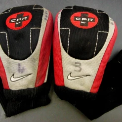 Set Of Nike CPR 5-PW +Driver + Hybrids +Putter +Bag 26 Set Of Nike CPR 5-PW +Driver + Hybrids +Putter +Bag -Golf Bags Shop 32 ce171616 a8ee 4b3e b126 8b1108fe1186