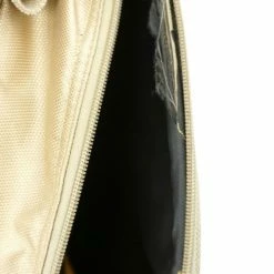 7 Division Large Capacity Powakaddy Tour Trolley Cart Golf Clubs Bag 21 7 Division Large Capacity Powakaddy Tour Trolley Cart Golf Clubs Bag -Golf Bags Shop 32 ce899d4b 24c9 441d bc8e 9ab1ce6edad3