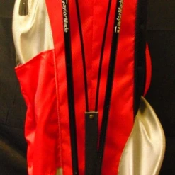 6 Division TaylorMade Stand Golf Clubs Bag -Golf Bags Shop 32 cf0eed7d 4689 42f4 9a81 1a3dd7455ec4