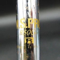 Taylormade Rac FE2O3 52° Gap Wedge Regular Steel Shaft Golf Pride Grip -Golf Bags Shop 32 cf1b36eb 3236 4e9e bc7e 8c7551f46036