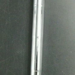 Japanese Crews Wave Triple Sole Spin Control 53° Lob Wedge Stiff Steel Shaft -Golf Bags Shop 32 cf65567b 6e06 4230 b885 118f566fb4b8