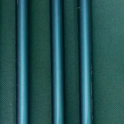 Set Of 8 X Snake Eyes Ultimate Design Gold Irons 3-PW Regular Graphite Shafts 15 Set Of 8 X Snake Eyes Ultimate Design Gold Irons 3-PW Regular Graphite Shafts -Golf Bags Shop 32 cf8fd4b5 6f20 44ae 92ef f55bb124c69f