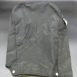 14 Division GO Black & Grey Tour Cart Trolley Golf Clubs Bag -Golf Bags Shop 32 cfdca573 3b10 48d2 a324 09cce29ebc58