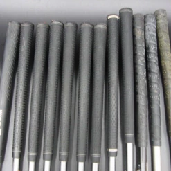 Adams/Callaway/Wilson/XXIO Set Adams Idea A2 OS Irons 4-SW Driver 3 & 5 Wood Putter + Bag -Golf Bags Shop 32 d006a5cc d4ec 42e4 a4b0 d497ee6e0322