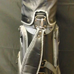 Japanese 6 Division Fitway Tour Trolley Cart Golf Clubs Bag -Golf Bags Shop 32 d04295a5 0df5 4d62 b7e3 a7e1c21093a9