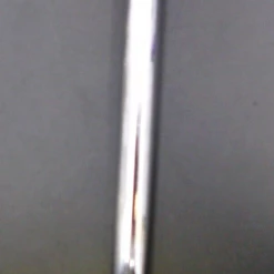 Japanese Akira Prototype 352 52º Gap Wedge Stiff Steel Shaft Golf Pride Grip -Golf Bags Shop 32 d103b2be 149b 46c7 ac26 3c7d395f48a1