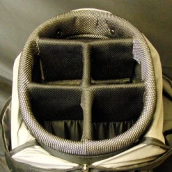 5 Division Mizuno Trolley Cart Golf Clubs Bag -Golf Bags Shop 32 d131f74c 1e5d 4093 ad5a 0d11d828bf9c