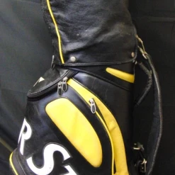 6 Division Bridgestone Tourstage Tour Cart Trolley Golf Clubs Bag -Golf Bags Shop 32 d19aa2f6 a127 445f 80c6 5c765cff3df9