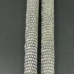 Set Of 2 X TaylorMade SuperSteel Burner Irons 6 & 8 Regular Steel Shaft -Golf Bags Shop 32 d1b98c72 5bbd 41b9 be63 02dbfe392a52