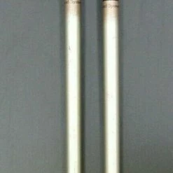 Set Of 2 X Lady Cobra II Oversize 8 + PW Irons Lady Flex Shaft Cobra Grips -Golf Bags Shop 32 d27f56cf 9a8e 4e2e 813c 9266ee36c75d