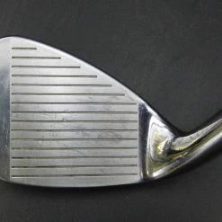 Golf Bags Shop -Golf Bags Shop 32 d2d02904 0962 4e16 8ffd f62866e7ac34