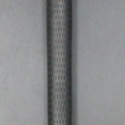 Japanese PRGR TR Multiple Forged 60° Lob Wedge Regular Steel Shaft PRGR Grip -Golf Bags Shop 32 d35ed736 18bf 4cdb ad35 c7d852e99428