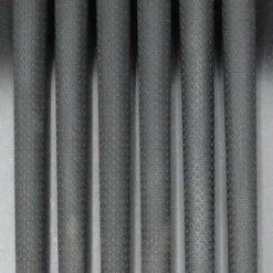 Japanese Set Of 6 X Ignio Irons 6-SW Regular Graphite Shafts Ignio Grips -Golf Bags Shop 32 d3918c3a 392a 4d22 b13d 96a25aa87b70