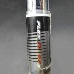 Taylormade Burner OS Gap Wedge Regular Steel Shaft Taylormade Grip 10 Taylormade Burner OS Gap Wedge Regular Steel Shaft Taylormade Grip -Golf Bags Shop 32 d3c49877 2c23 456e afbd 1cbcea37cd2e