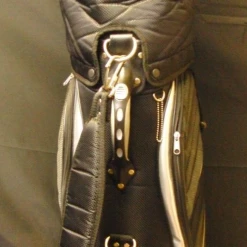 5 Division Fitway Golf Tour Trolley Cart Golf Clubs Bag -Golf Bags Shop 32 d40a9b30 20bc 409b 921d ee2418edbcb7