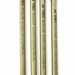 Part Set Of 4 X Yonex Super ADX Irons 4 5 7 & PW Regular Graphite Shafts -Golf Bags Shop 32 d4415bc1 9587 4777 9122 b68c5f602c4c