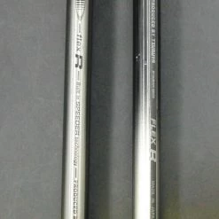 Japanese Set Of 2 Tsuruya AXEL Dual Impact 4 & 5 Woods Regular Graphite Shaft -Golf Bags Shop 32 d4710071 5bdb 49fc ac58 f8ba65b39935