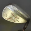 Callaway X Tour 52º Gap Wedge Regular Steel Shaft Callaway Grip 1 Callaway X Tour 52º Gap Wedge Regular Steel Shaft Callaway Grip -Golf Bags Shop 32 d483e4e2 8c69 4d87 bb2d 8489da81bc03
