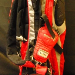 6 Division TaylorMade Stand Golf Clubs Bag -Golf Bags Shop 32 d4f91a7e 931d 4db5 8b78 1cd1154dda55